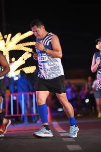 BIB: 
                            <button type="button" onclick="openModal(24433149)" class="btn btn-primary btn-sm float-right btn-popup" data-toggle="modal" data-target=".modal-high-quality">
                        <i class="fas fa-shopping-cart"></i> Add to Cart
                    </button>
                                            <button type="button" onclick="isThisMe(24433149, true)" class="btn btn-success btn-sm float-right btn-popup btn-isme hidden" data-toggle="tooltip" data-placement="bottom" title="นี่คือรูปของคุณใช่ไหม คลิกที่นี่เพื่อเอาเข้าอัลบั้ม">
                        <i class="fas fa-plus"></i> Add to album
                    </button>
                    <button type="button" onclick="isThisMe(24433149, false)" class="btn btn-warning btn-sm float-right btn-popup btn-isnotme hidden">
                        <i class="fas fa-ban"></i> Remove from album
                    </button>